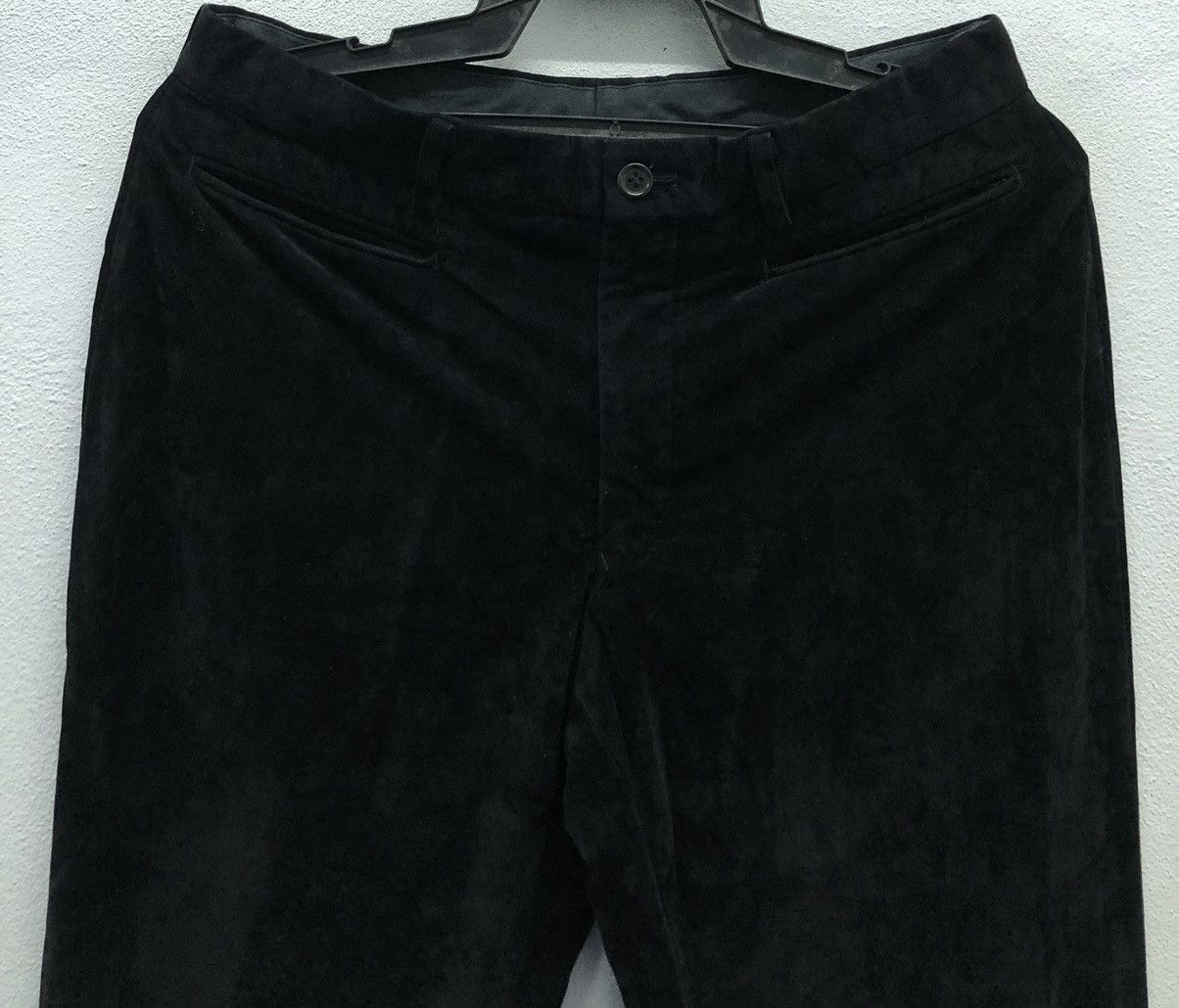 Paul Smith Vintage Paul Smith London Pants Size US 31 - 3 Thumbnail