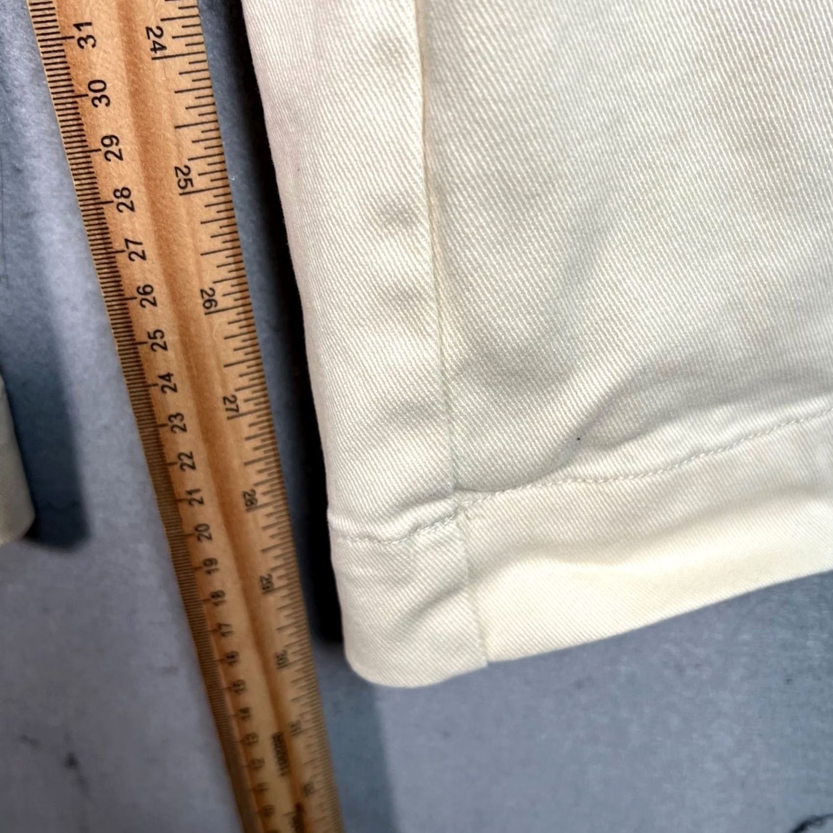 Zara Nike Shirt Size 28" / US 6 / IT 42 - 7 Thumbnail
