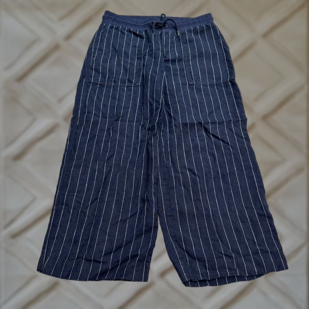 Athleta VINTAGE Size 27" / US 4 / IT 40 - 1 Thumbnail