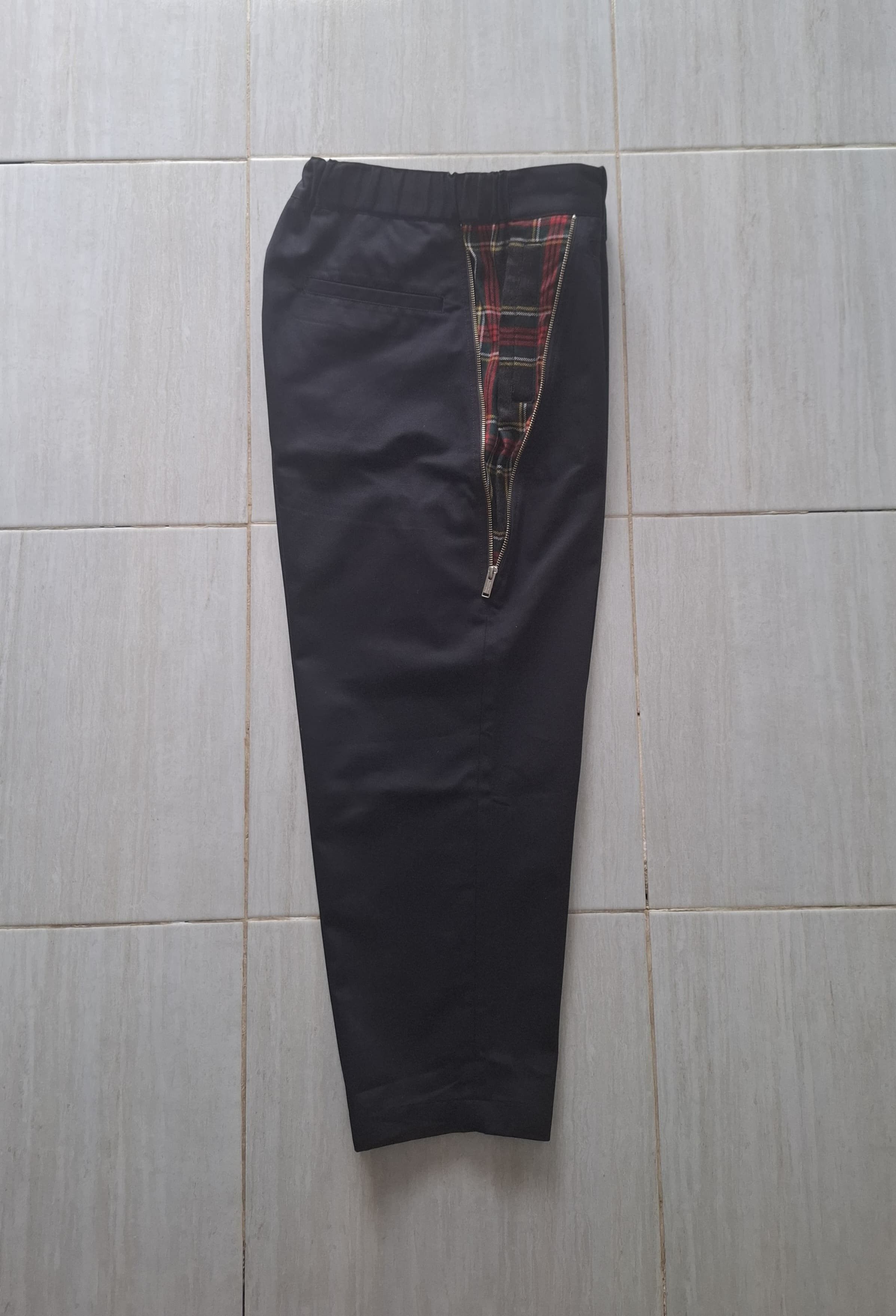 Undercover Undercover baggy pants Size US 32 / EU 48 - 3 Thumbnail