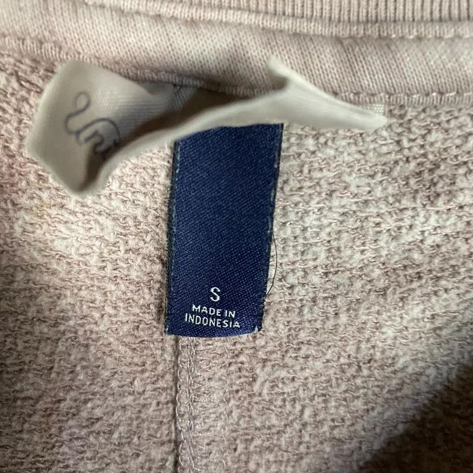 Other Universal Thread Sweatshirt Women's Small Pullover Adults S Size S / US 4 / IT 40 - 3 Thumbnail