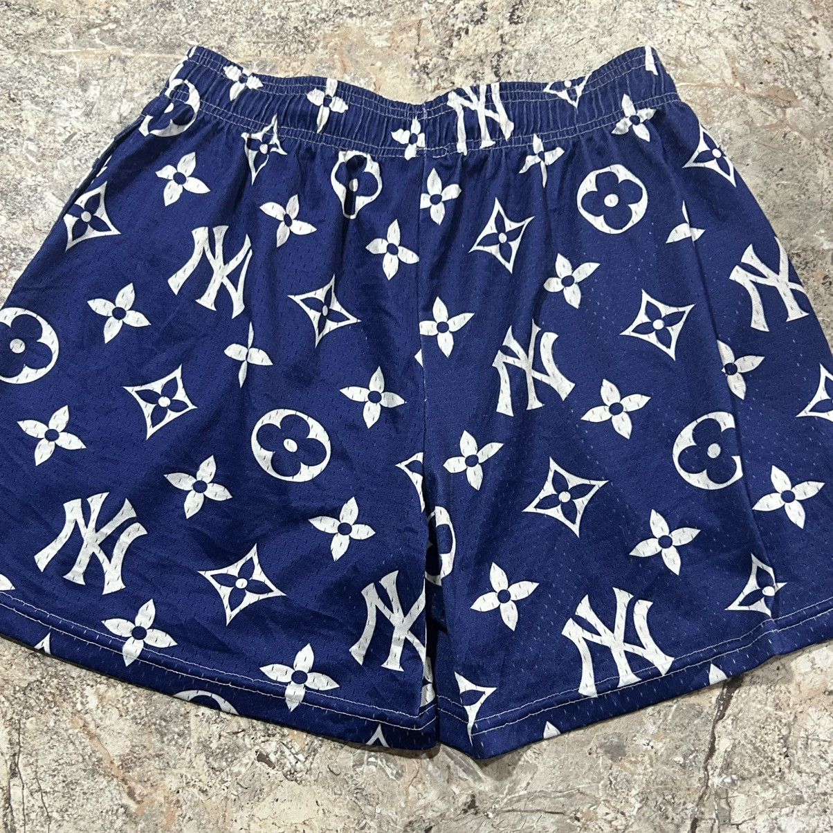 Bravest Studios Bravest Studios New York LV Size US 34 / EU 50 - 2 Thumbnail