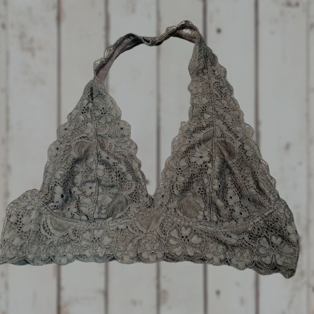 Free People Free People Bralette Shirt? Size ONE SIZE - 1 Thumbnail