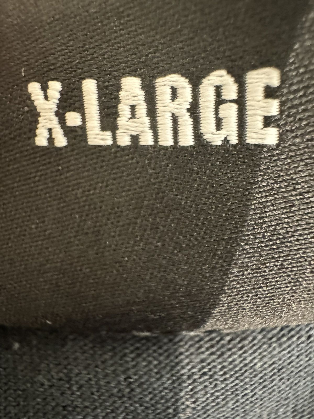 Revenge Revenge T-Shirt Size US XL / EU 56 / 4 - 3 Thumbnail
