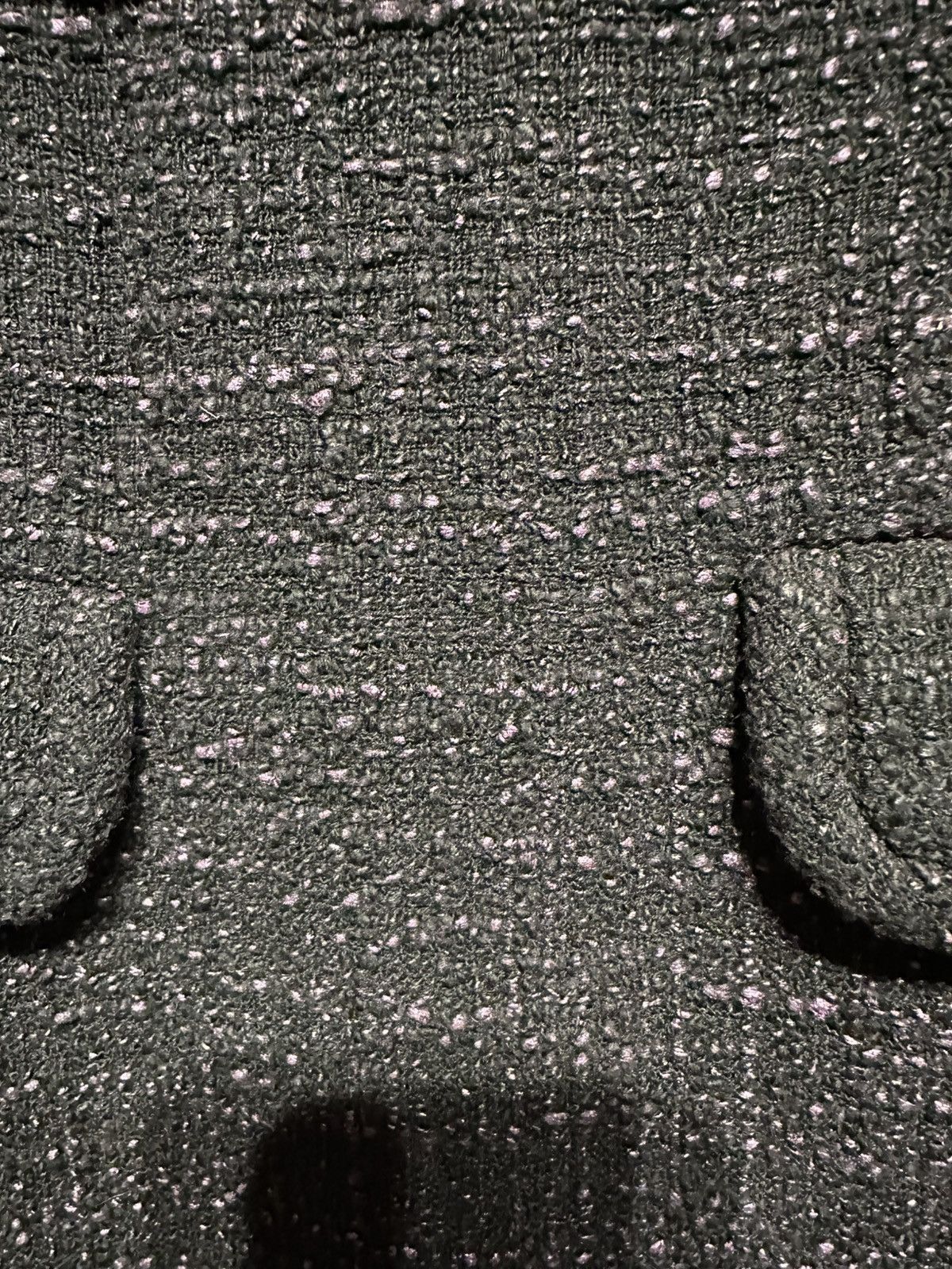 Chanel Chanrl dress Size XS / US 0-2 / IT 36-38 - 3 Thumbnail