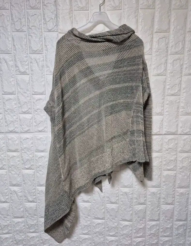 Other Vivienne Westwood Symmetrical scarf decoration through ski Size M / US 6-8 / IT 42-44 - 3 Thumbnail