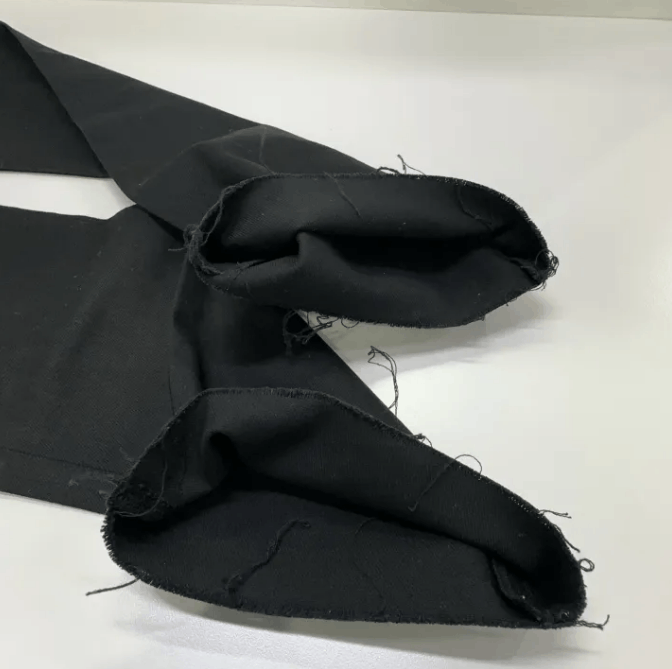 Celine Celine Ripped low-rise jeans 38eu Size US 31 - 10 Thumbnail