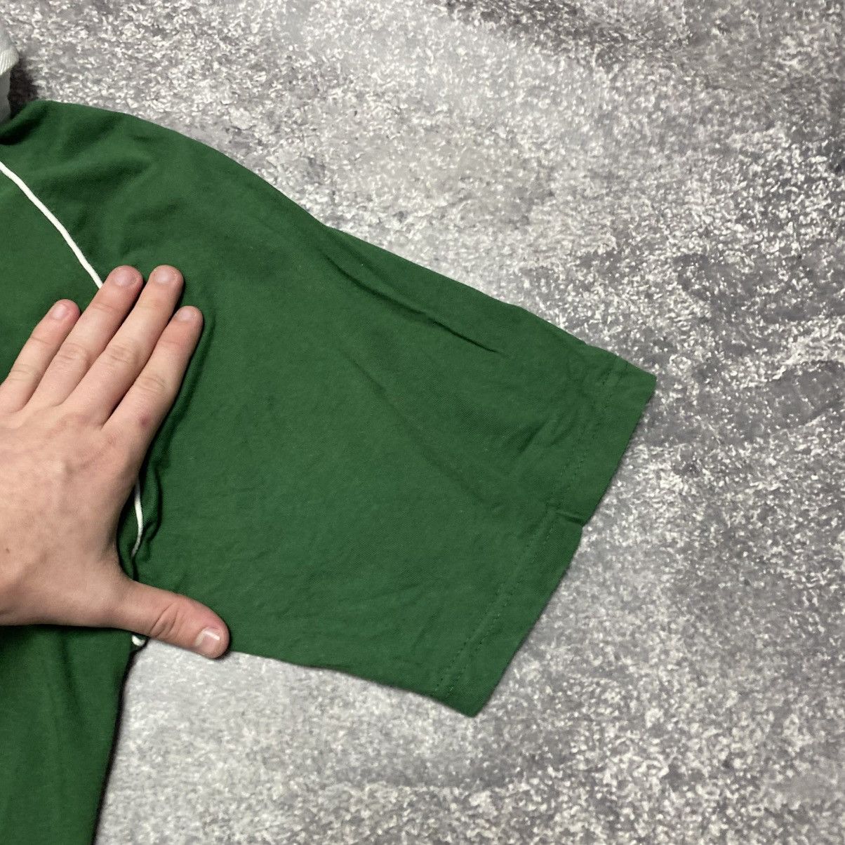 Rugby Ralph Lauren Vintage Lansdowne Ireland rugby big logo y2k polo size S Size US S / EU 44-46 / 1 - 5 Thumbnail