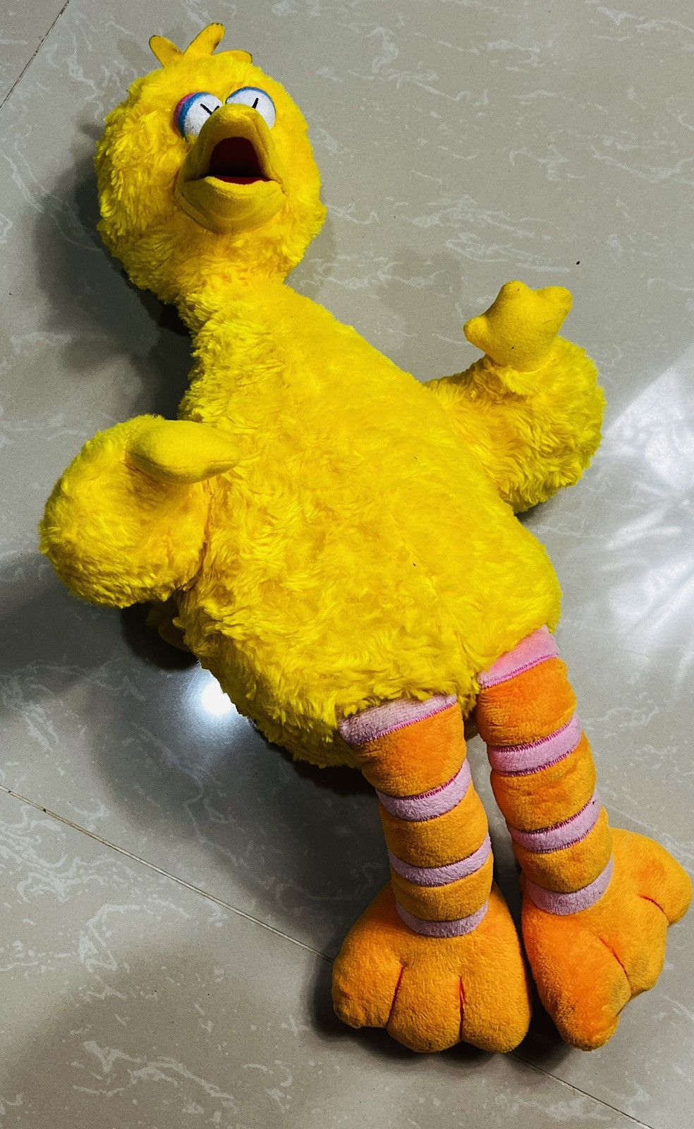 Other Kaws Peanuts X Sesame Street toys Size ONE SIZE - 5 Thumbnail