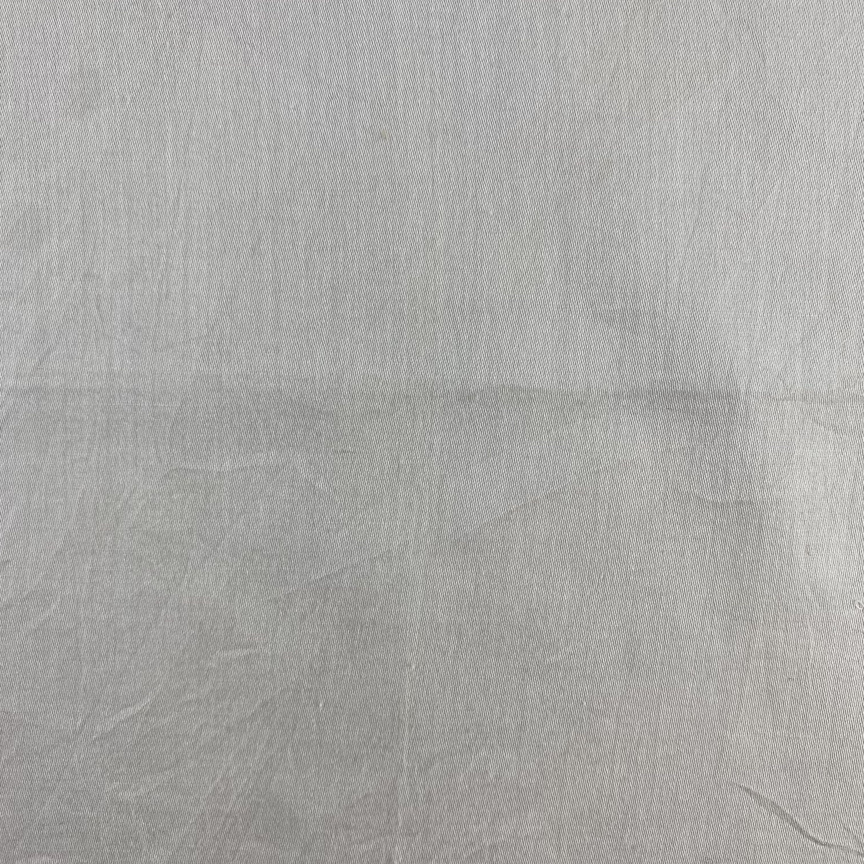 Burberry × Vintage Burberry Handkerchief / Neckerchief / Bandana-P1354 Size ONE SIZE - 4 Thumbnail