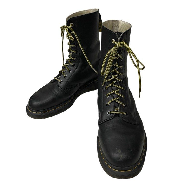 Dr.martens×MARNI ADRIAN MZ UK9 28cm Dr. Martens × Marni NEW Dr. Martens x Marni Special Edition Adrian
