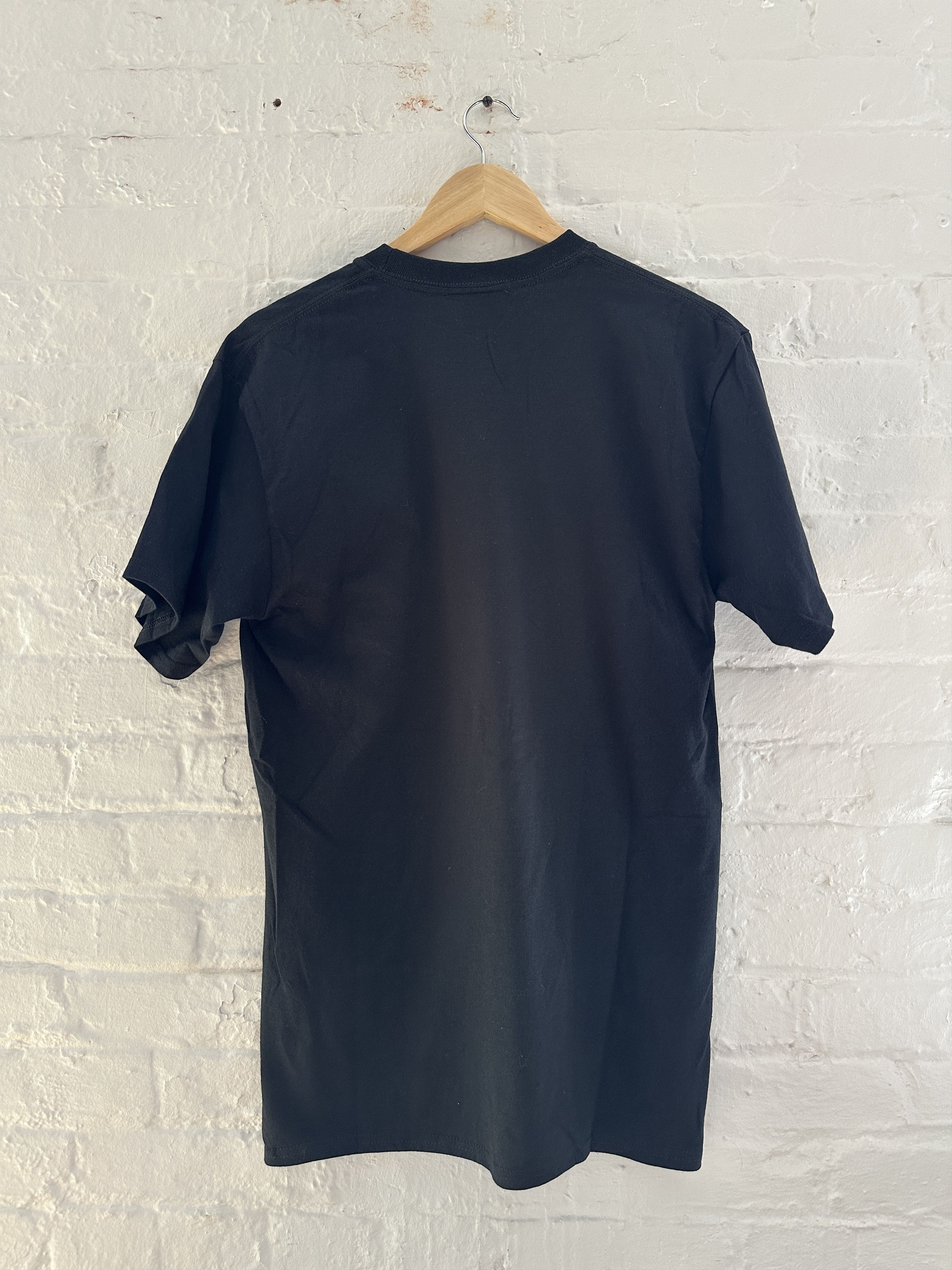 Noah Noah Animal Censorship Tee Size US M / EU 48-50 / 2 - 3 Thumbnail