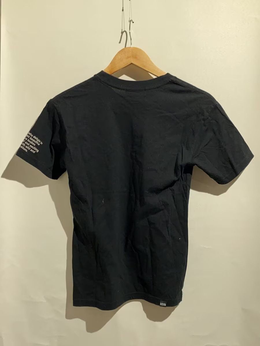 Hysteric Woman Camera Tee