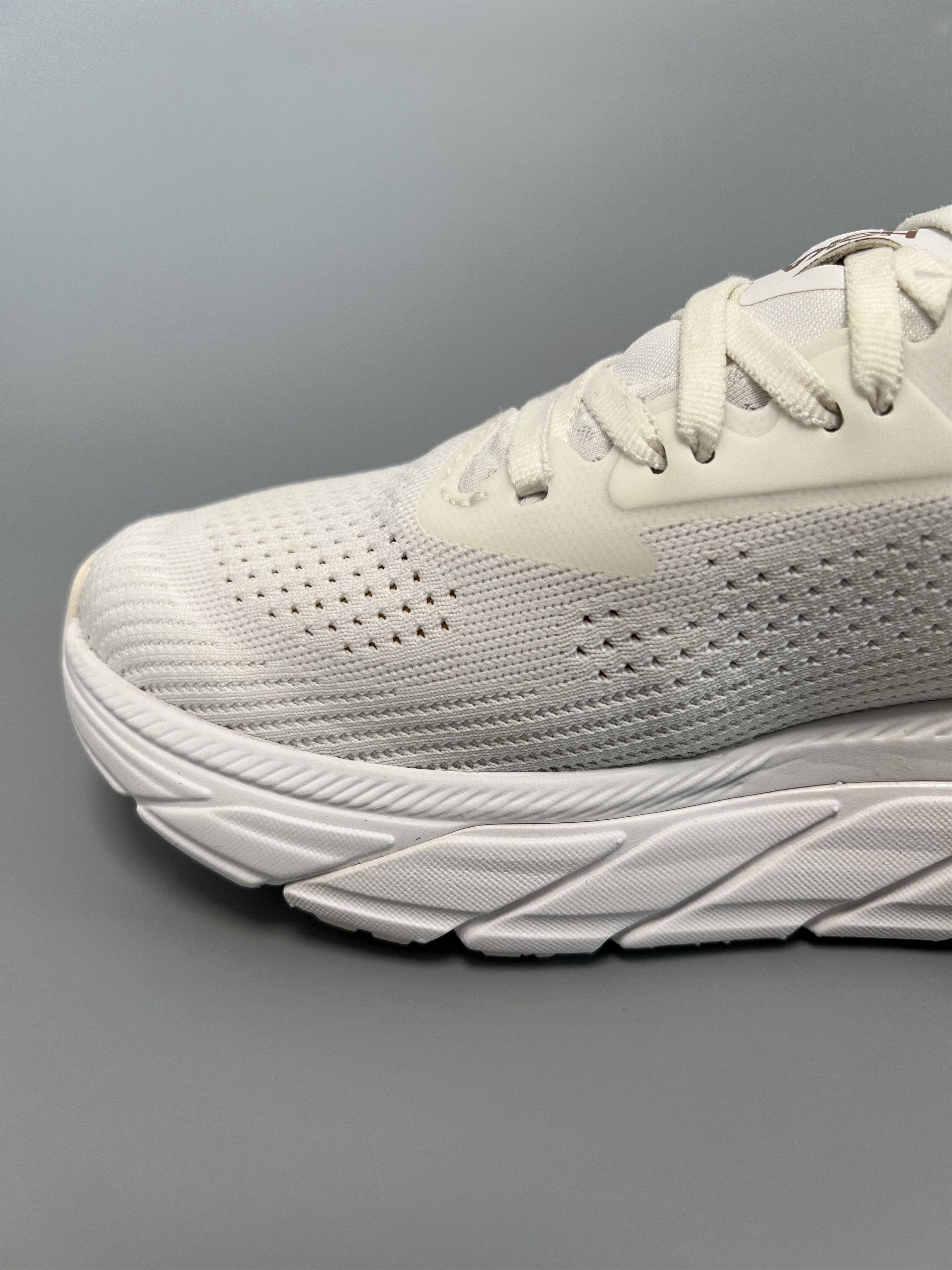Hoka 6.5B Hoka One One Arahi 7 Women's Running Shoes Walking Gym Size US 6.5 / IT 36.5 - 10 Thumbnail