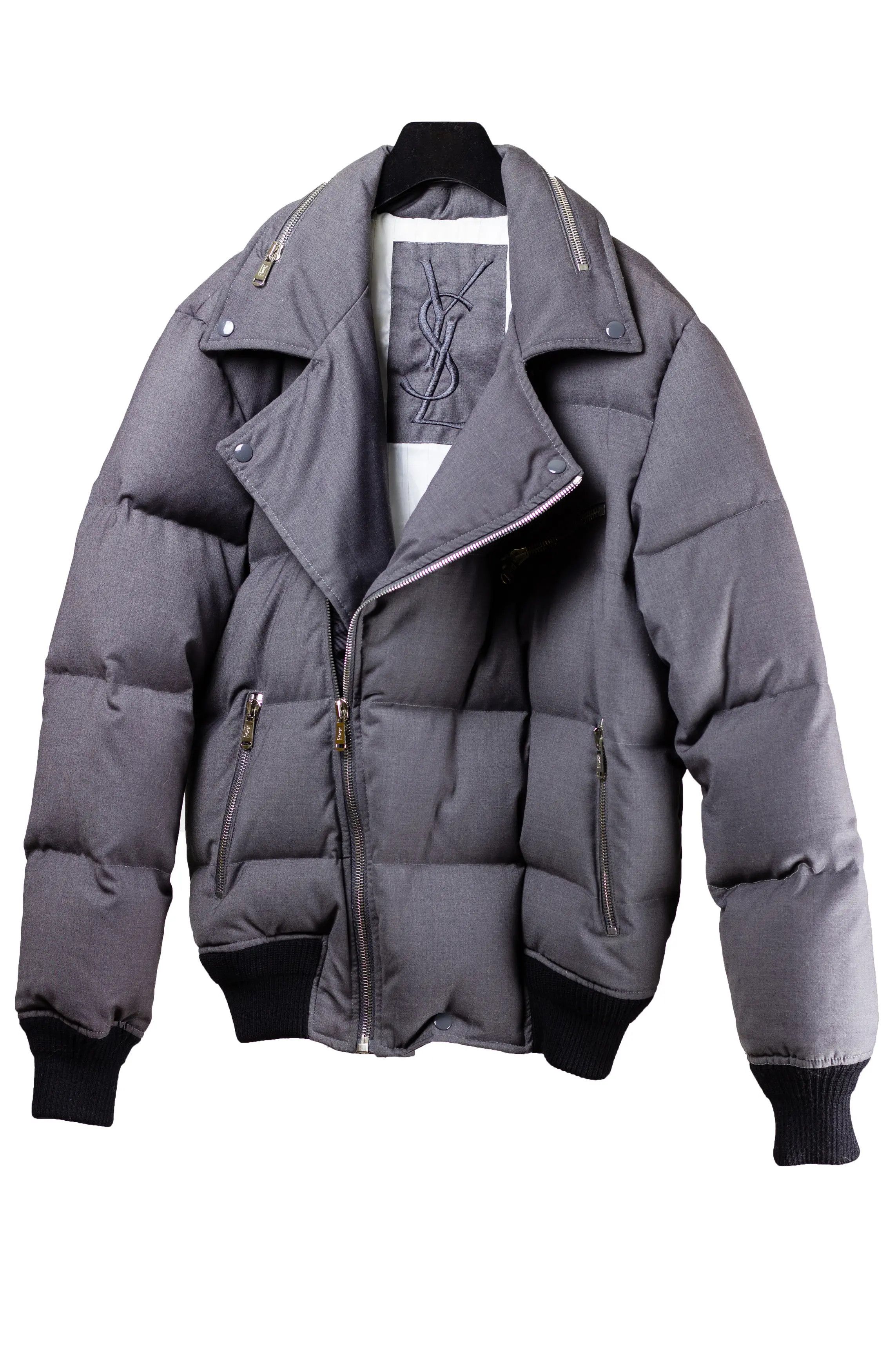 Ysl Rive Gauche By Tom Ford | Grailed