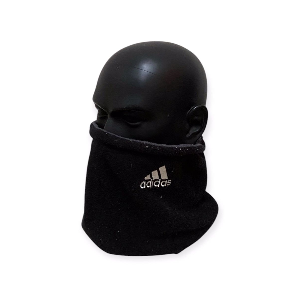 Adidas Face Mask Hat