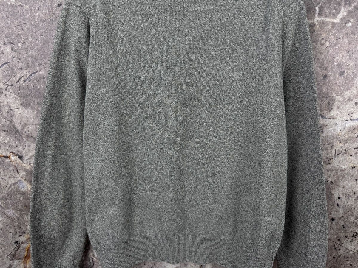 Polo Ralph Lauren Men’s Polo Ralph Lauren Pullover Sweatshirt Size Large Size US L / EU 52-54 / 3 - 13 Thumbnail