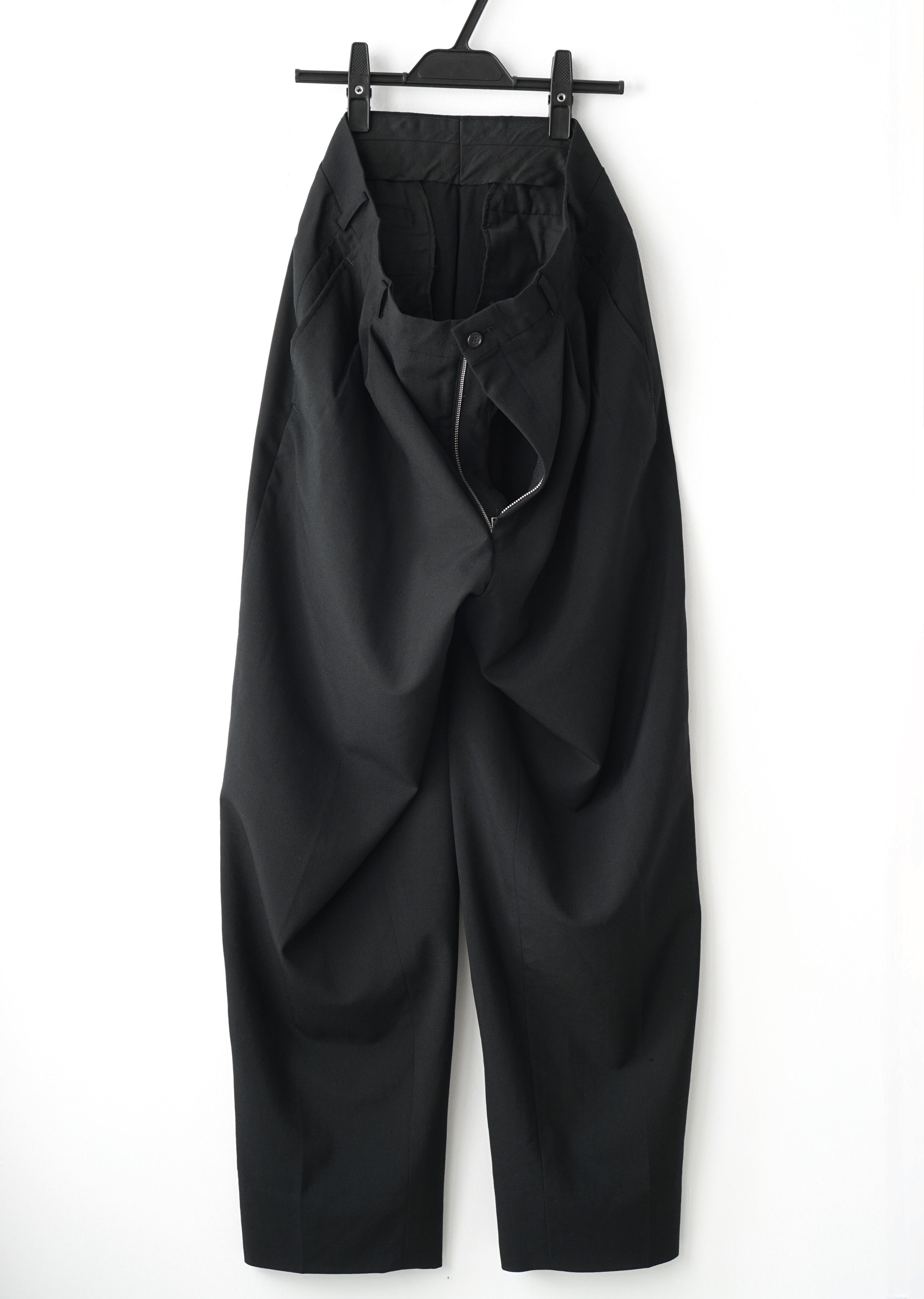 Comme des Garcons Trousers Size US 31 - 1 Thumbnail