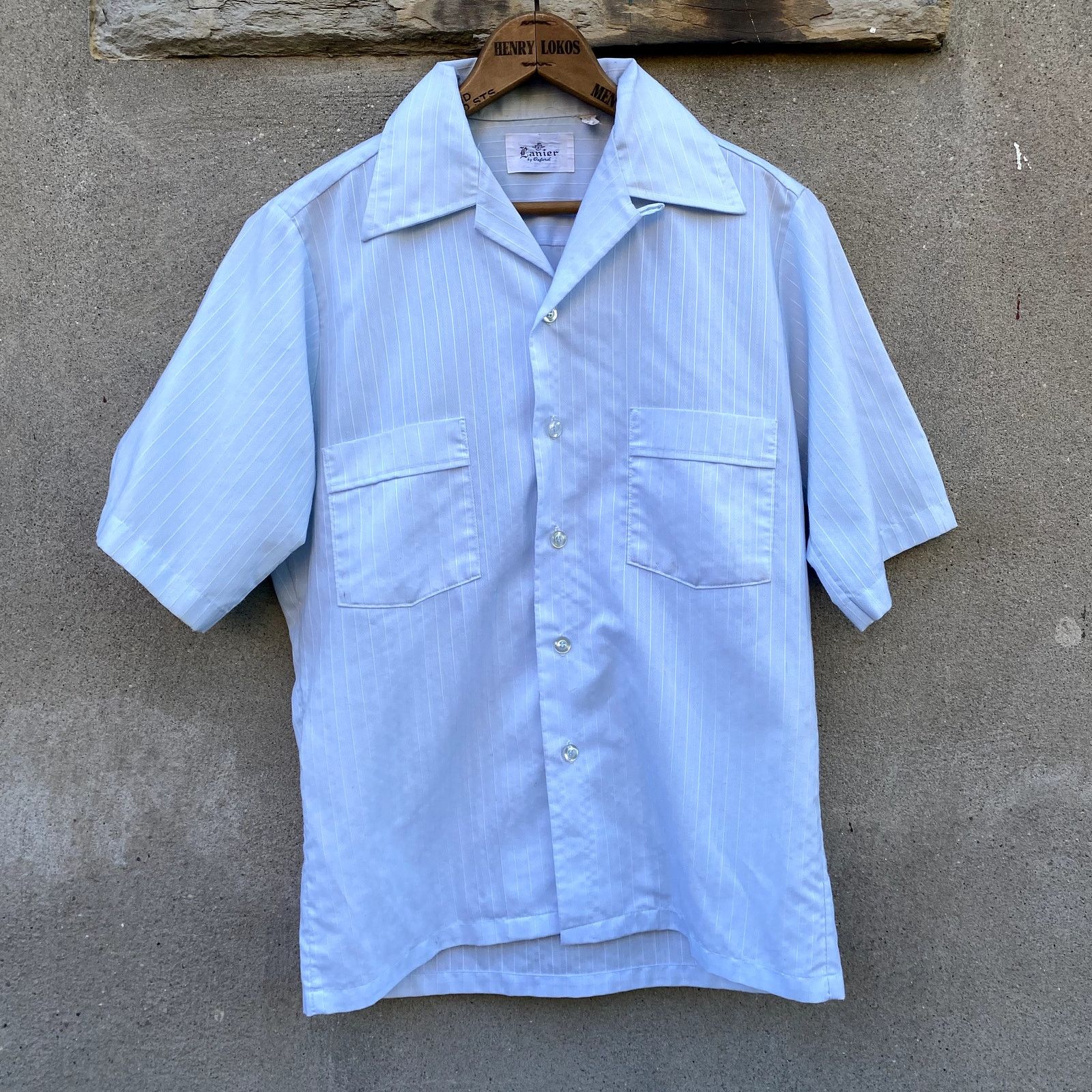 Vintage 40