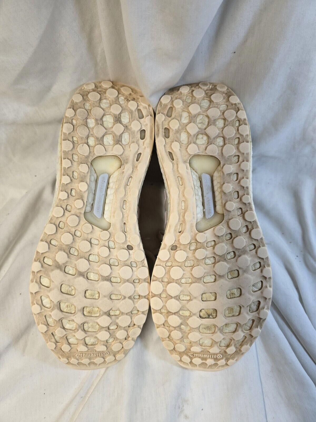 adidas gazelle silver green womens Women's Ultraboost 1.0 White/White/White  Tradehome Shoes