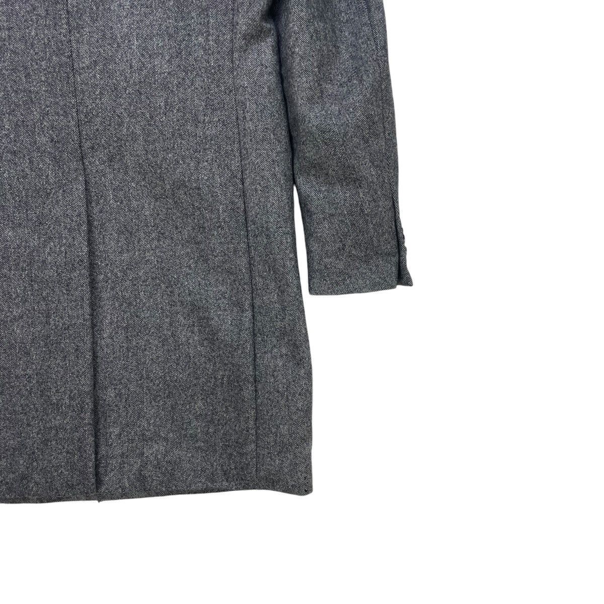 Isaia 💥Isaia Portofino Jacket Size US M / EU 48-50 / 2 - 8 Thumbnail