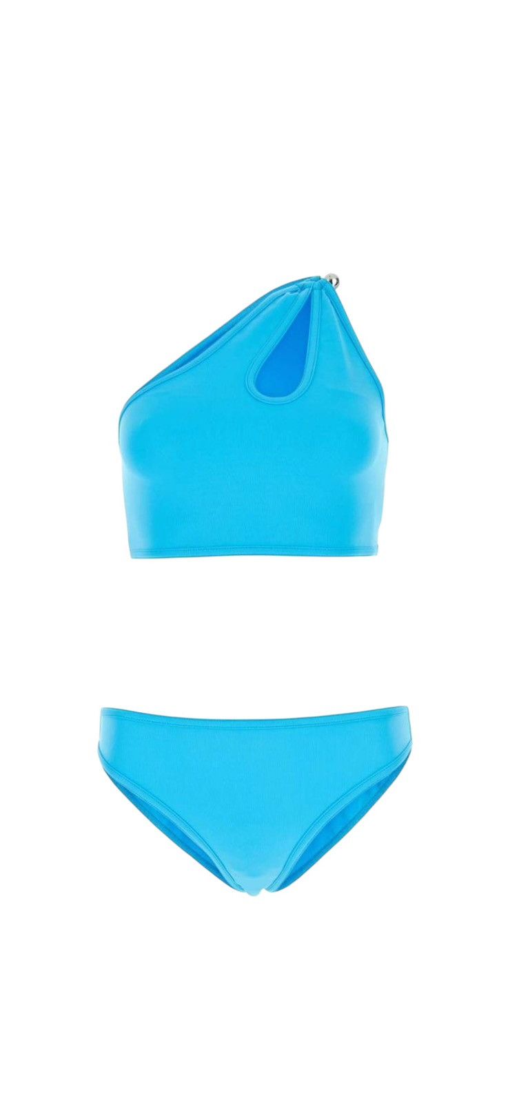 Bottega Veneta Bottega Veneta bikini Size XL / US 12-14 / IT 48-50 - 1 Thumbnail