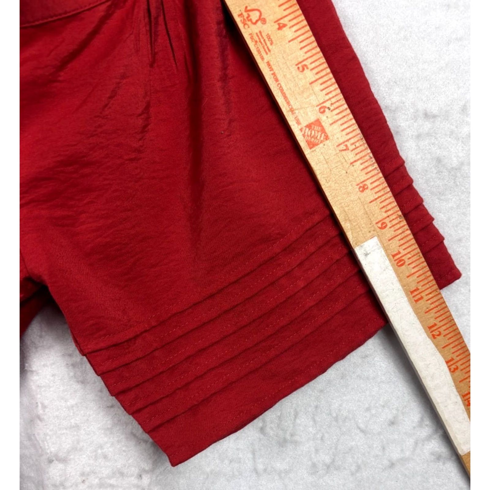Madewell VINTAGE! Size S / US 4 / IT 40 - 8 Thumbnail