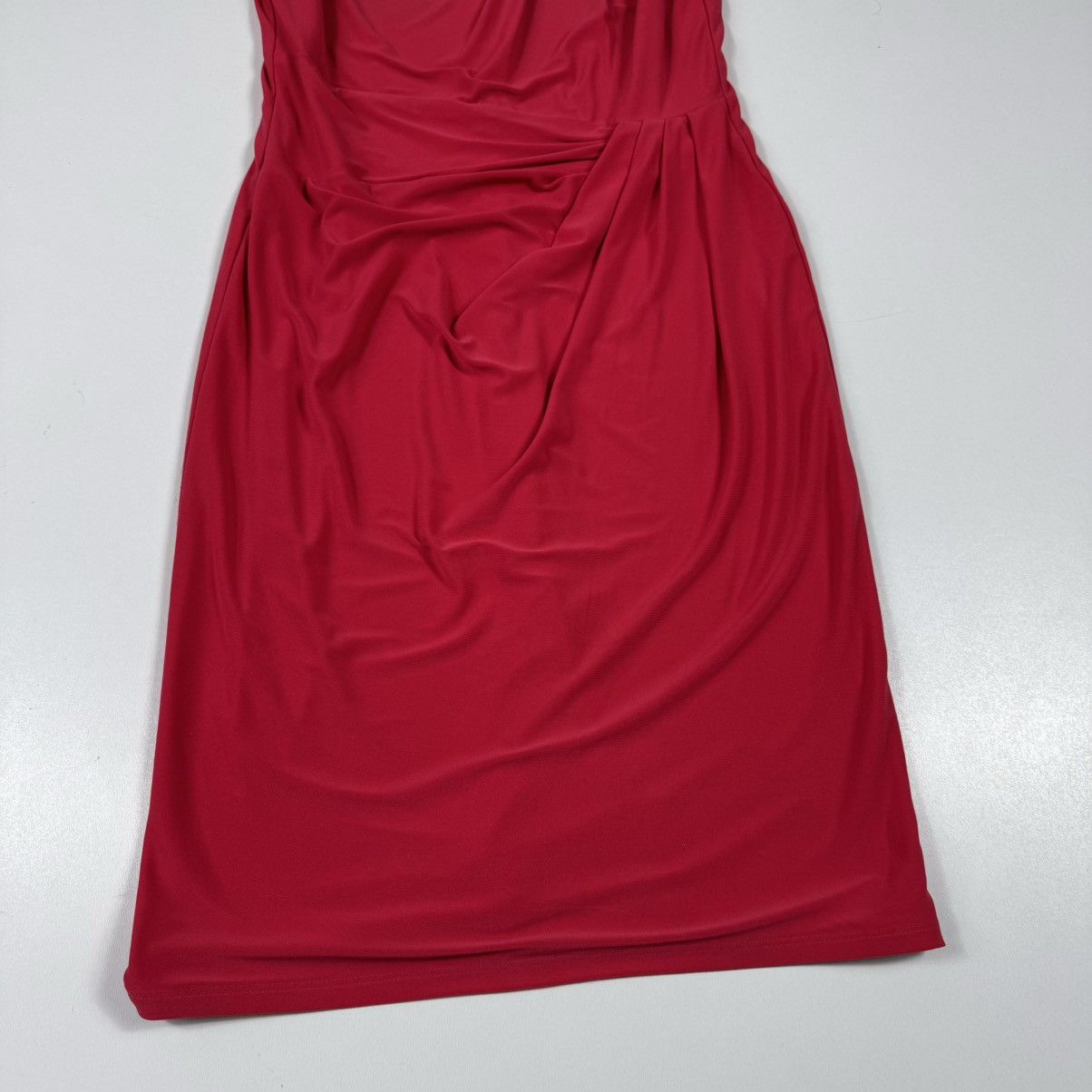 Polo Ralph Lauren × Vintage vintage ralph lauren evening gown green label rare Size M / US 6-8 / IT 42-44 - 3 Thumbnail