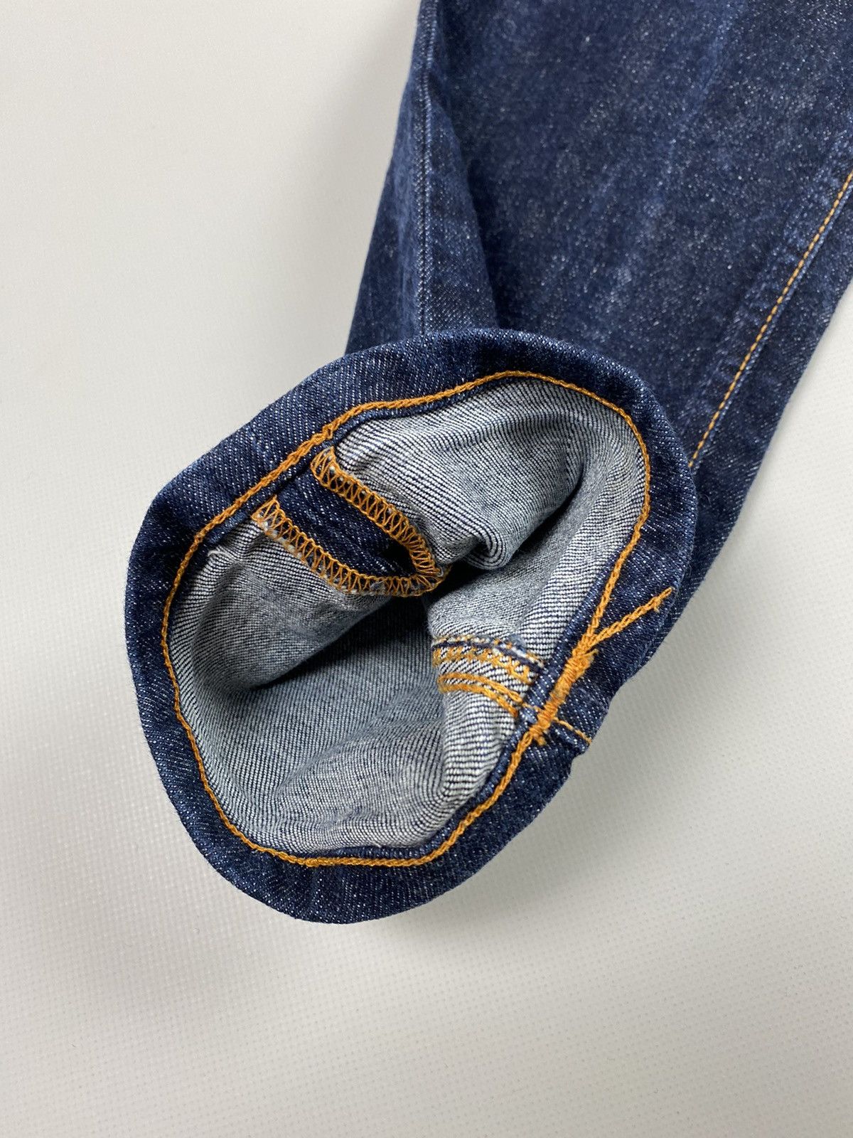Nudie Jeans Nudie Jeans Co men’s jeans size 32 32 Size US 32 / EU 48 - 6 Thumbnail