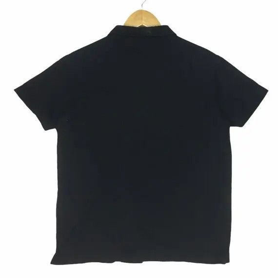 Kenzo Japanese Designer KENZO Homme Button Up Shirt Size US M / EU 48-50 / 2 - 6 Thumbnail