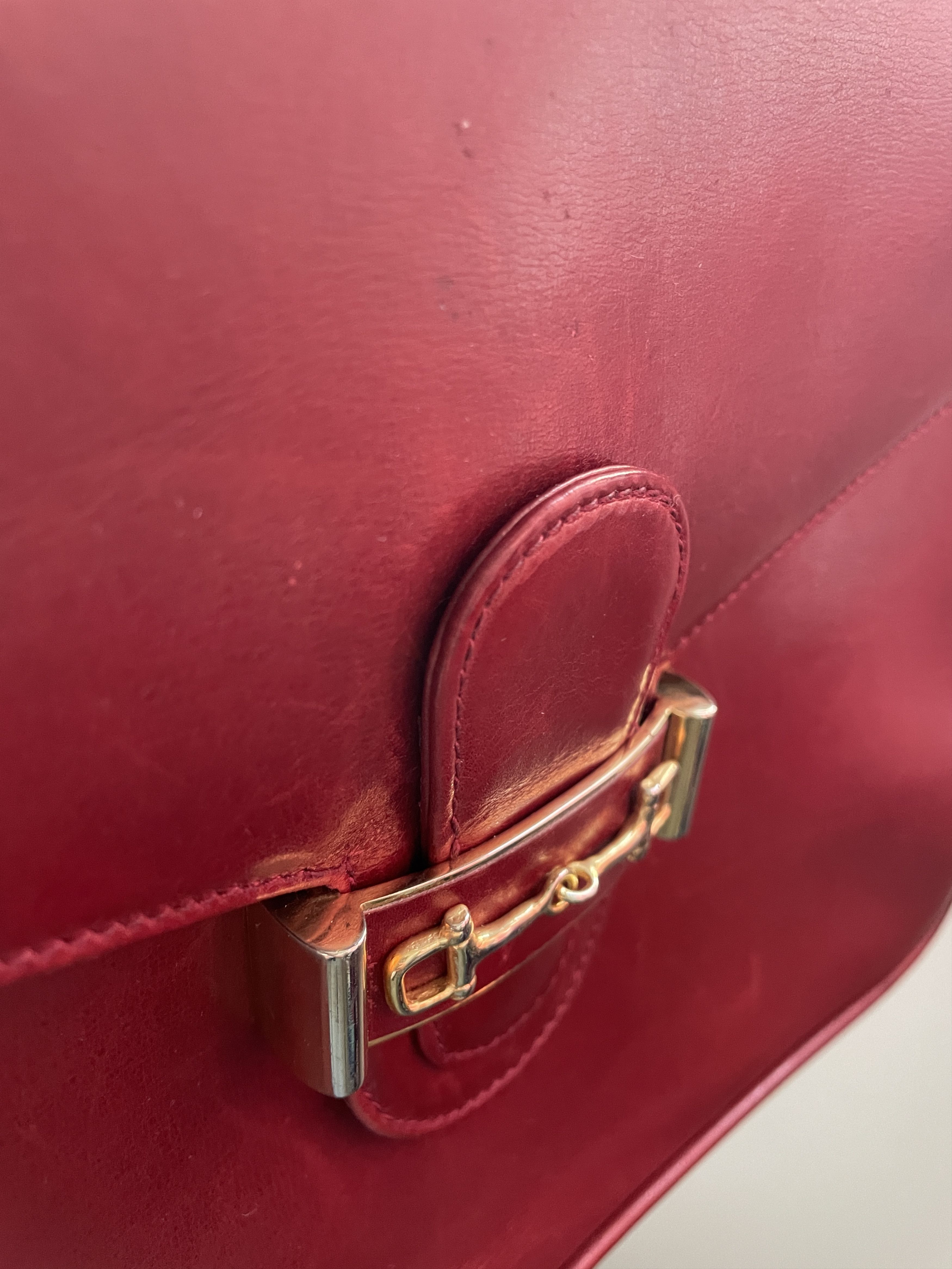 Serapian Milano serapian Bag Size ONE SIZE - 5 Thumbnail