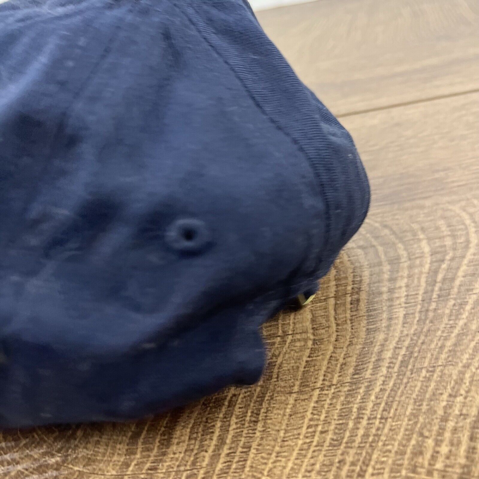 Other Armageddon Pineapple Hat Armageddon Blue Hat Adjustable Adul Size ONE SIZE - 9 Thumbnail