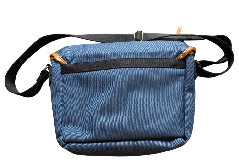 Other Bianchi Body Bag Size ONE SIZE - 8 Thumbnail