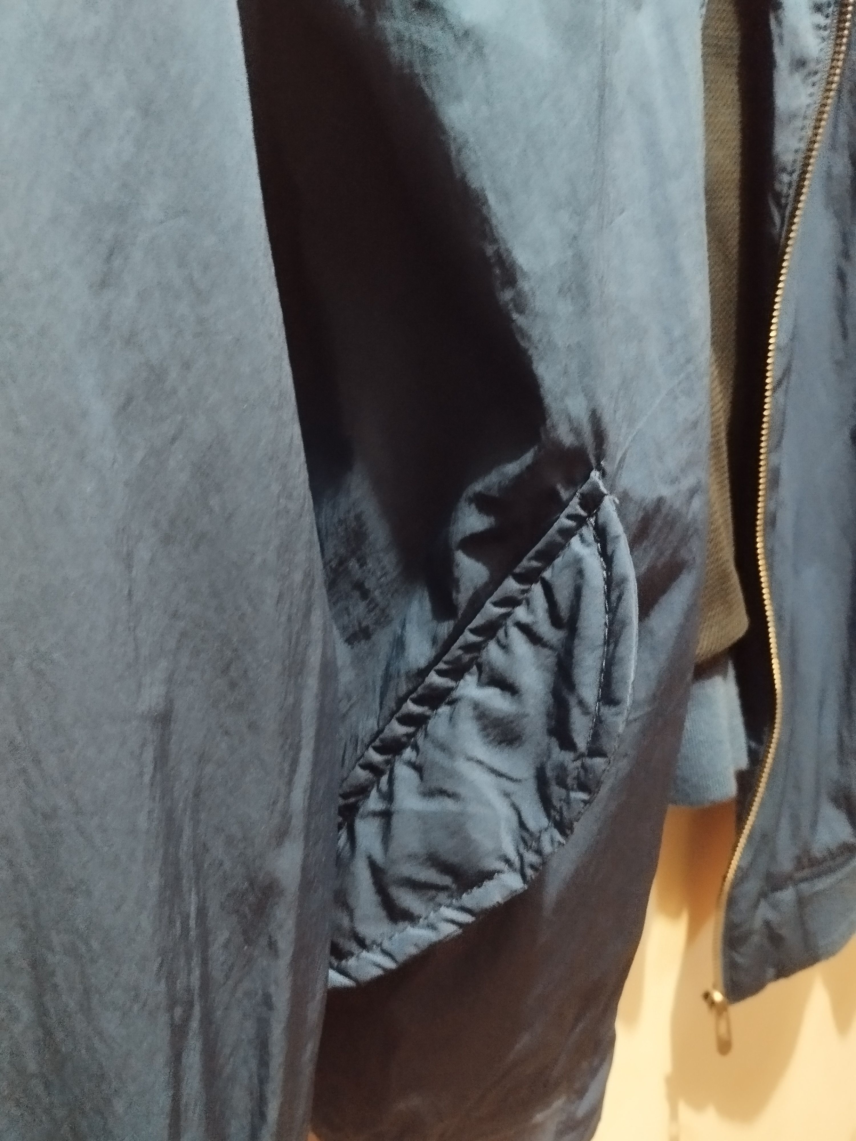 Zara Zara Size US XS / EU 42 / 0 - 4 Thumbnail