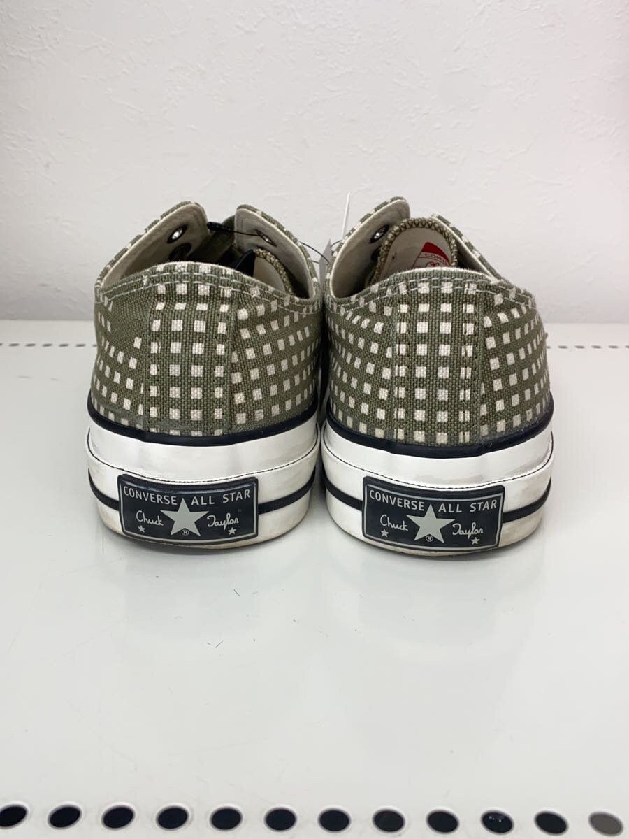 Undercover Undercover x Nike LoCut Snkrs Wht Size US 9 / EU 42 - 7 Thumbnail