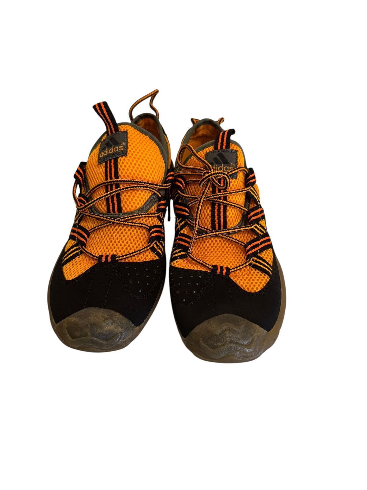 Adidas Adidas water moc Size US 9.5 / EU 42-43 - 3 Thumbnail