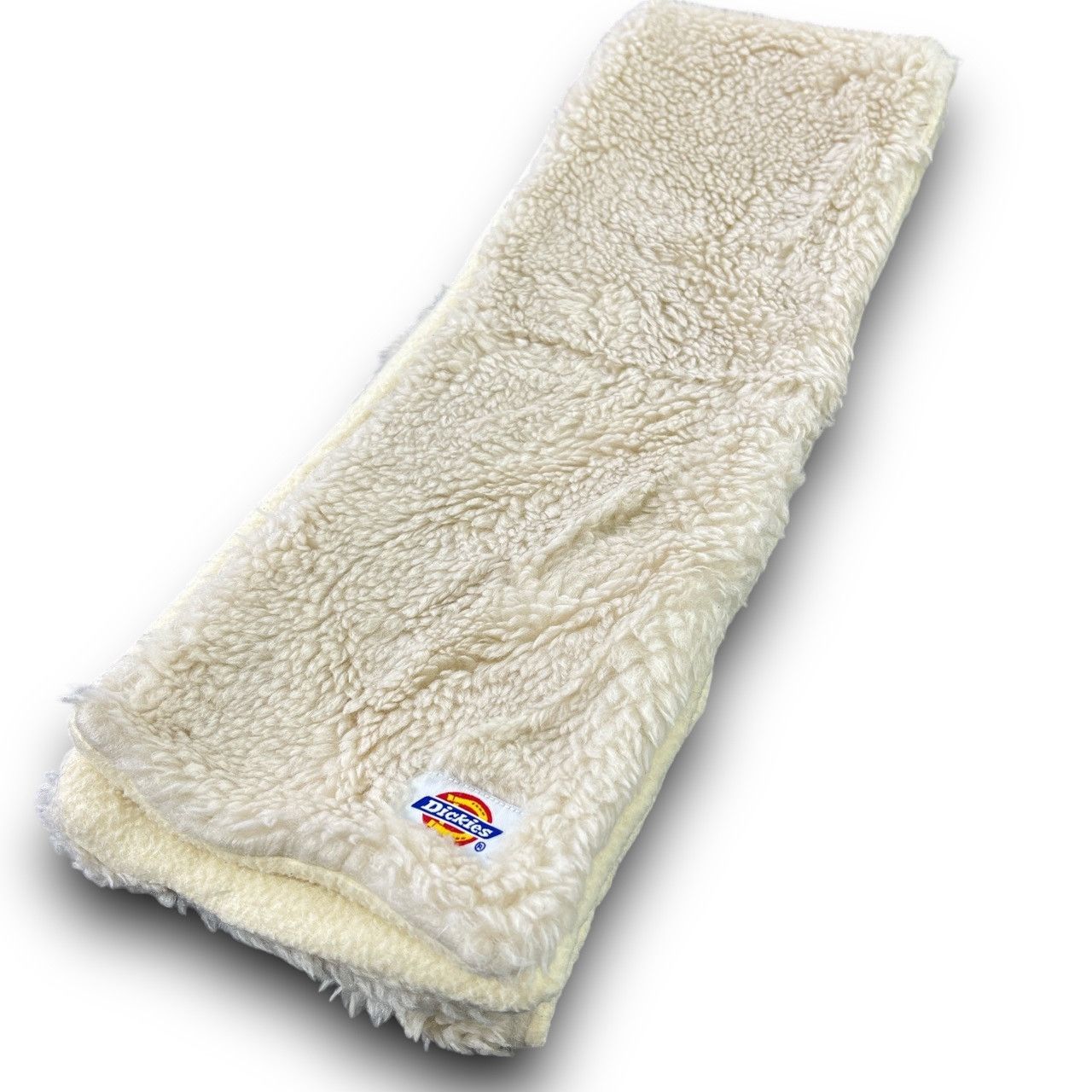 Dickies Dickies Scarf / Muffler / Neckwear T502 Size ONE SIZE - 6 Thumbnail