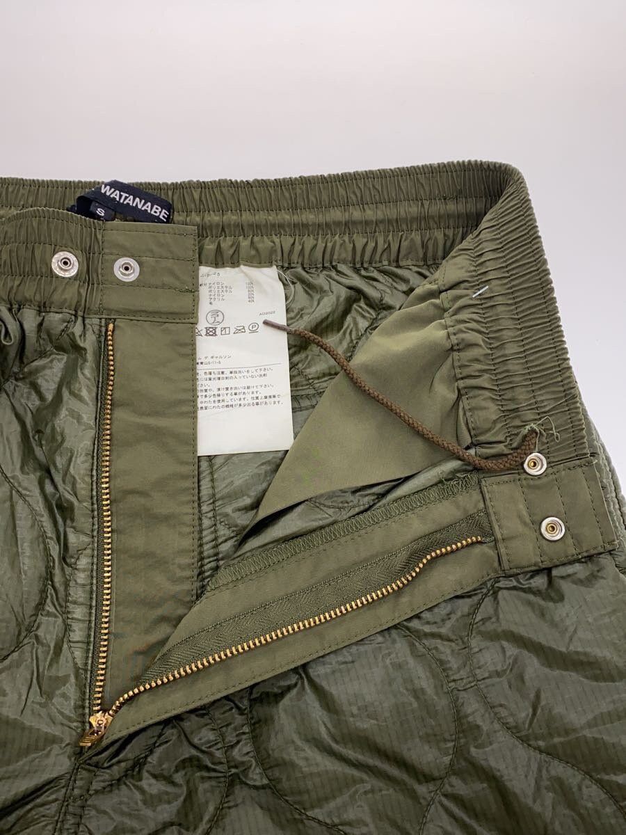 Comme des Garcons × Junya Watanabe AD2022 Quilted Easy Pants Size 30" / US 8 / IT 44 - 5 Thumbnail