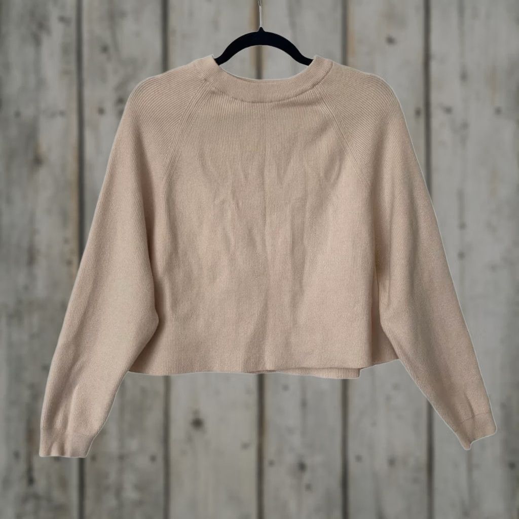 Vintage VINTAGE not specified; cannot assume. Size M / US 6-8 / IT 42-44 - 1 Thumbnail