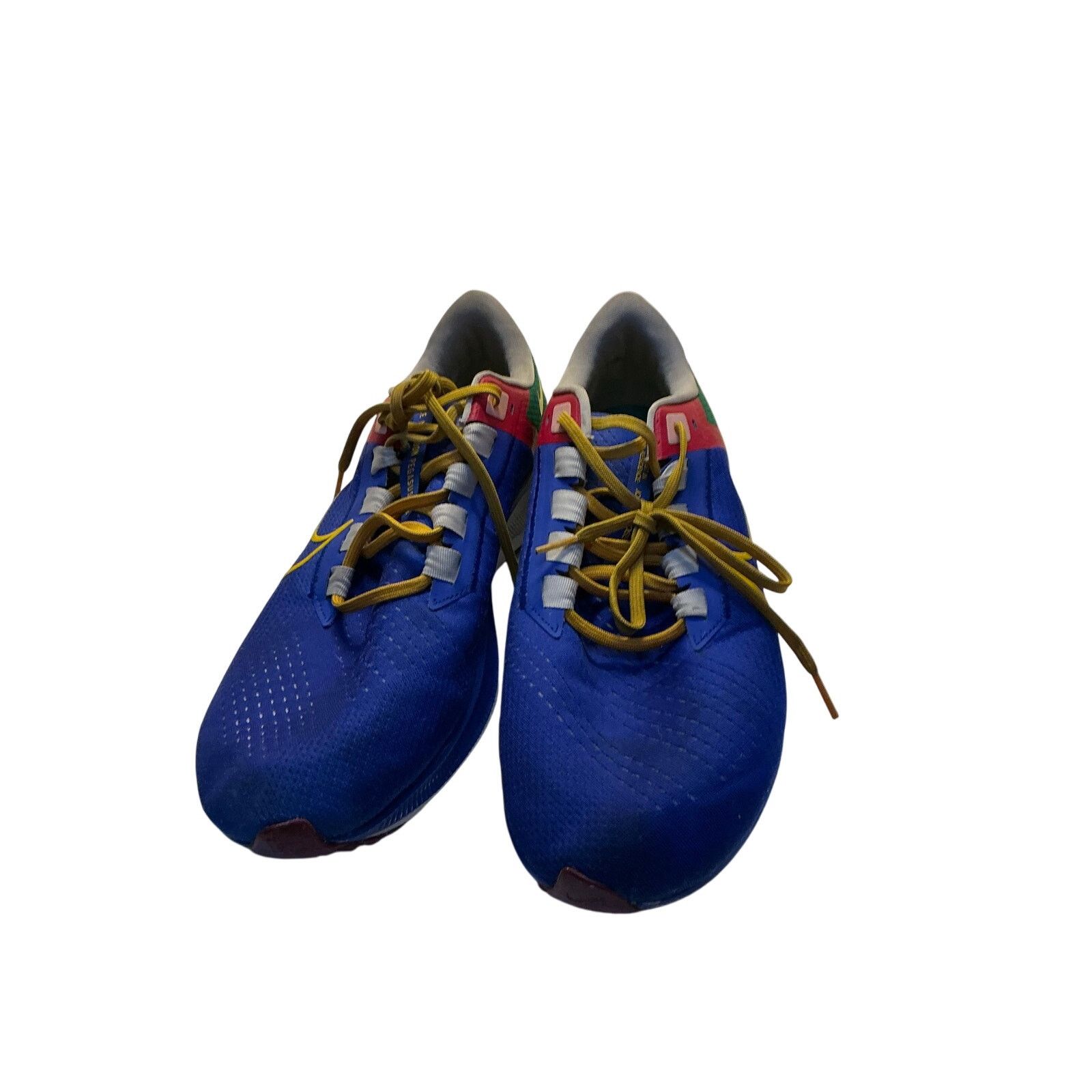 Nike Nike Air Pegasus Size ONE SIZE - 2 Thumbnail
