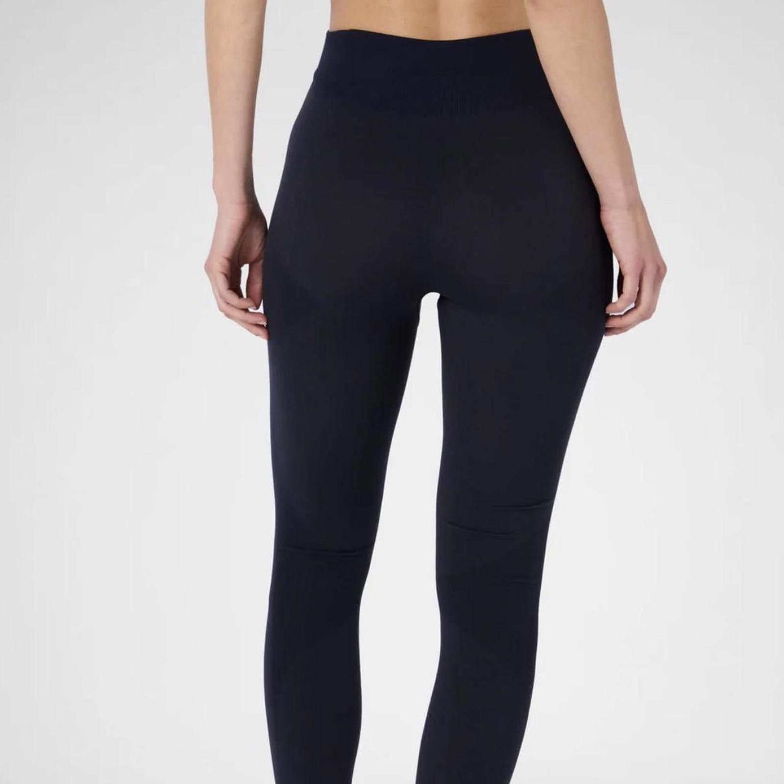 Other UYN Vygma Legging Size 27" / US 4 / IT 40 - 4 Thumbnail