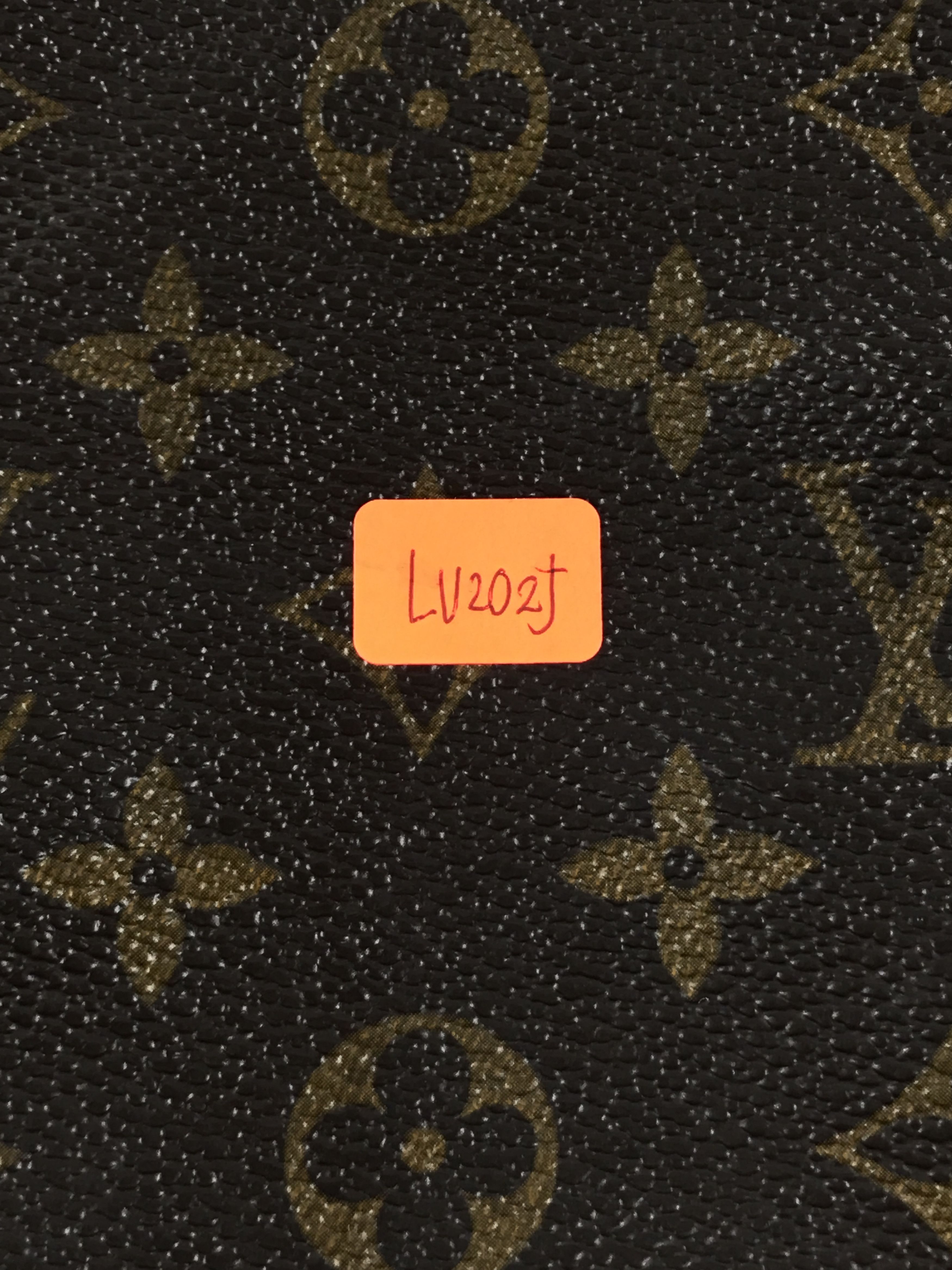 Louis Vuitton Louis Vuitton Danube Monogram Size ONE SIZE - 14 Thumbnail