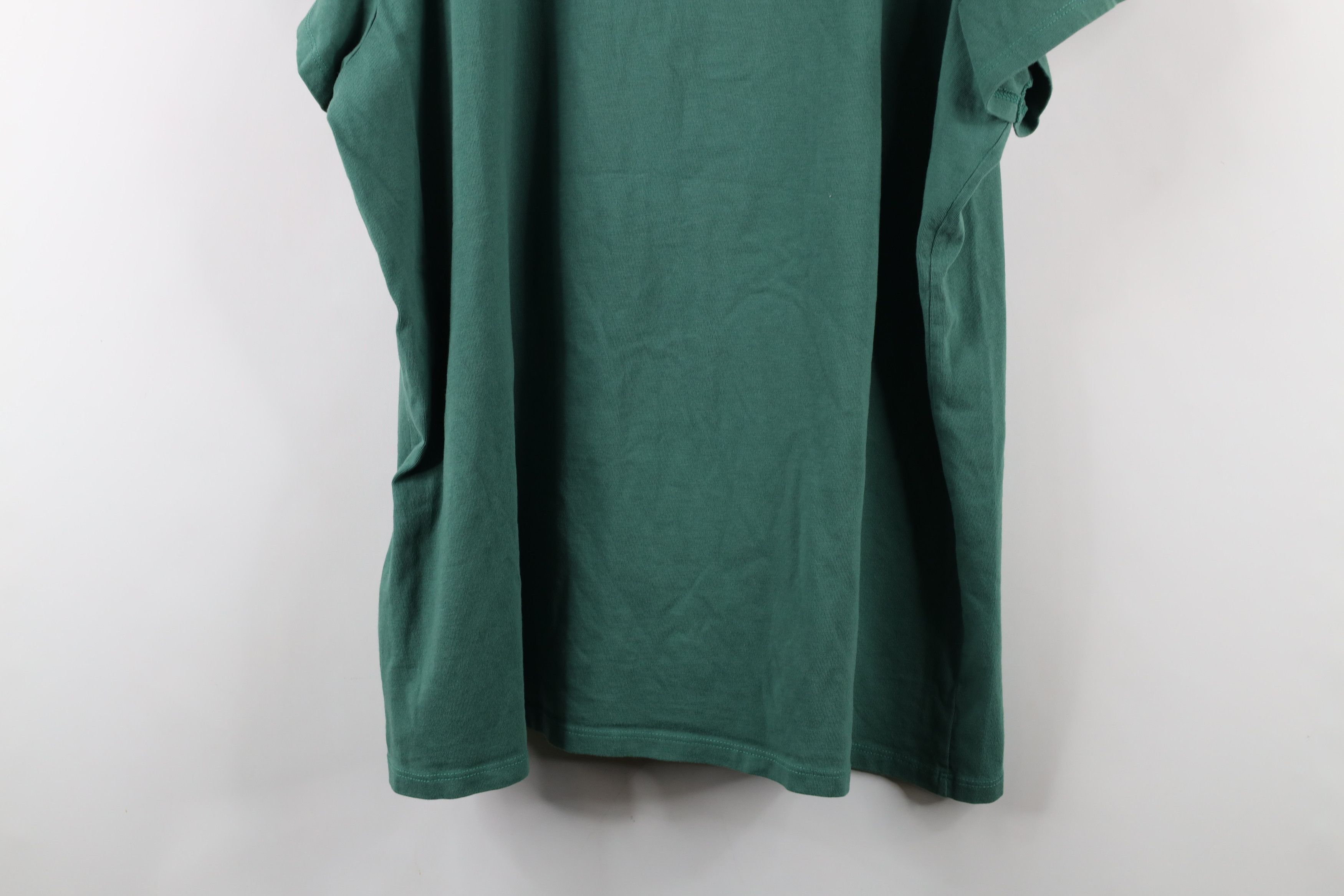 Life is Good × Vintage Life Is Good Dr Seuss The Grinch Cindy Lou Be Kind T-Shirt Size XXL / US 16-18 / IT 52-54 - 11 Thumbnail