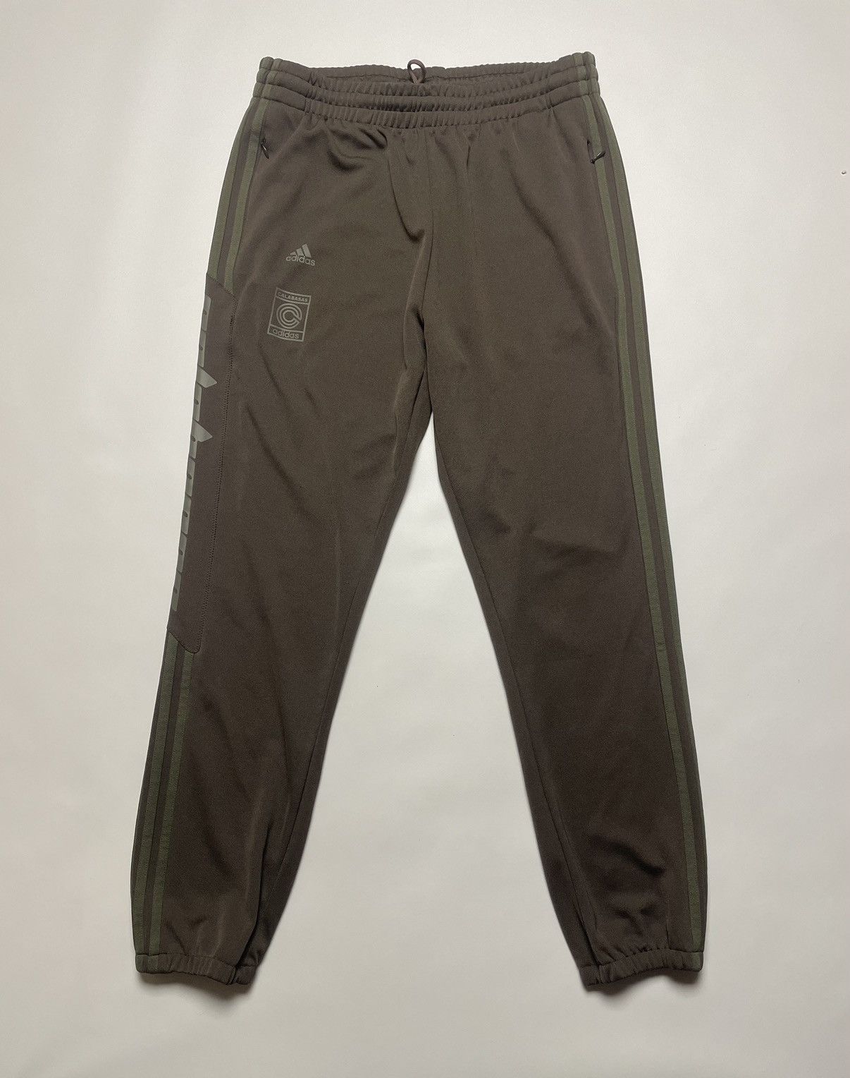 Yeezy calabasas pants sale sales