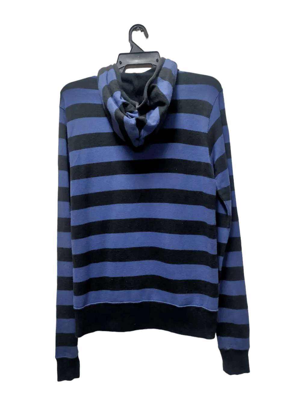 Hysteric Glamour Hysteric glamour hoodie sweatshirt Size M / US 6-8 / IT 42-44 - 2 Thumbnail