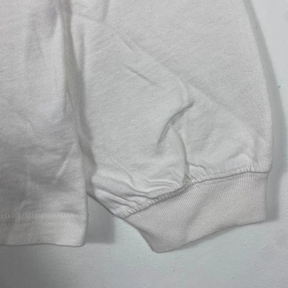 Japanese Brand MARY MARY MARY Japanese Street Culture Brand Long Sleeve Size US XL / EU 56 / 4 - 5 Thumbnail