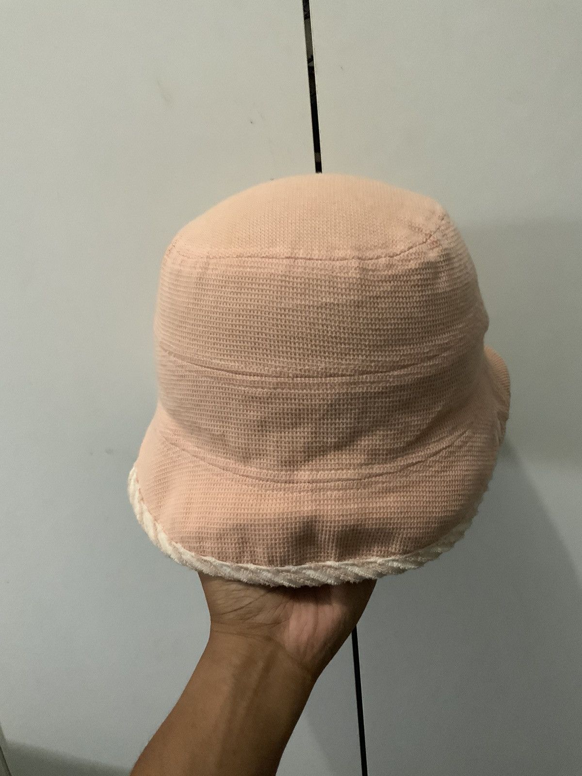 Hang Ten Hang Ten Japan Bucket Hat Size ONE SIZE - 5 Thumbnail