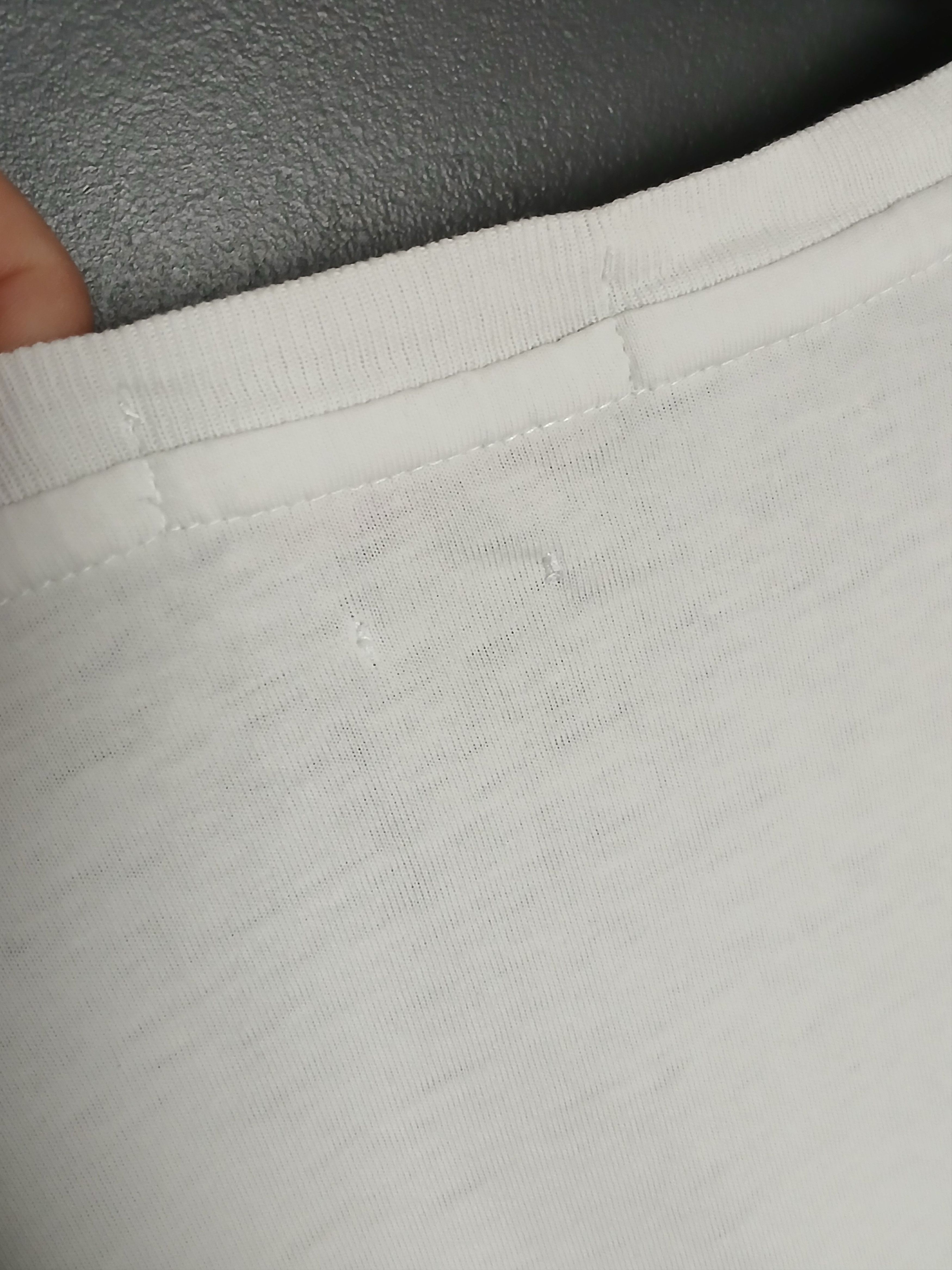 Polo Ralph Lauren × Ralph Lauren Polo by Ralph Lauren T-Shirt Size US XL / EU 56 / 4 - 4 Thumbnail