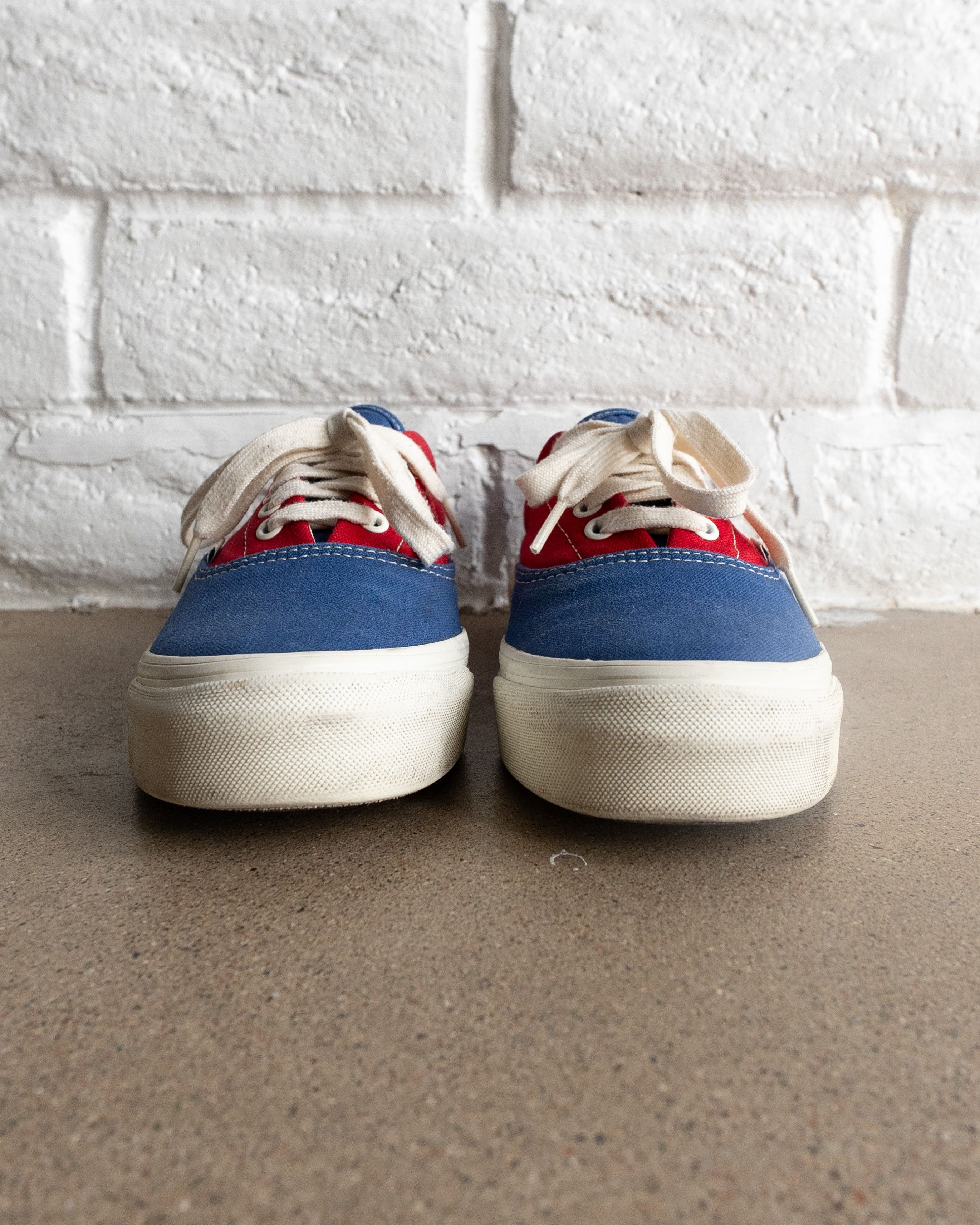 Vans Vans Vault Era 95 Adaptation Maxfield Los Angeles Men's 10 Size US 10 / EU 43 - 4 Thumbnail
