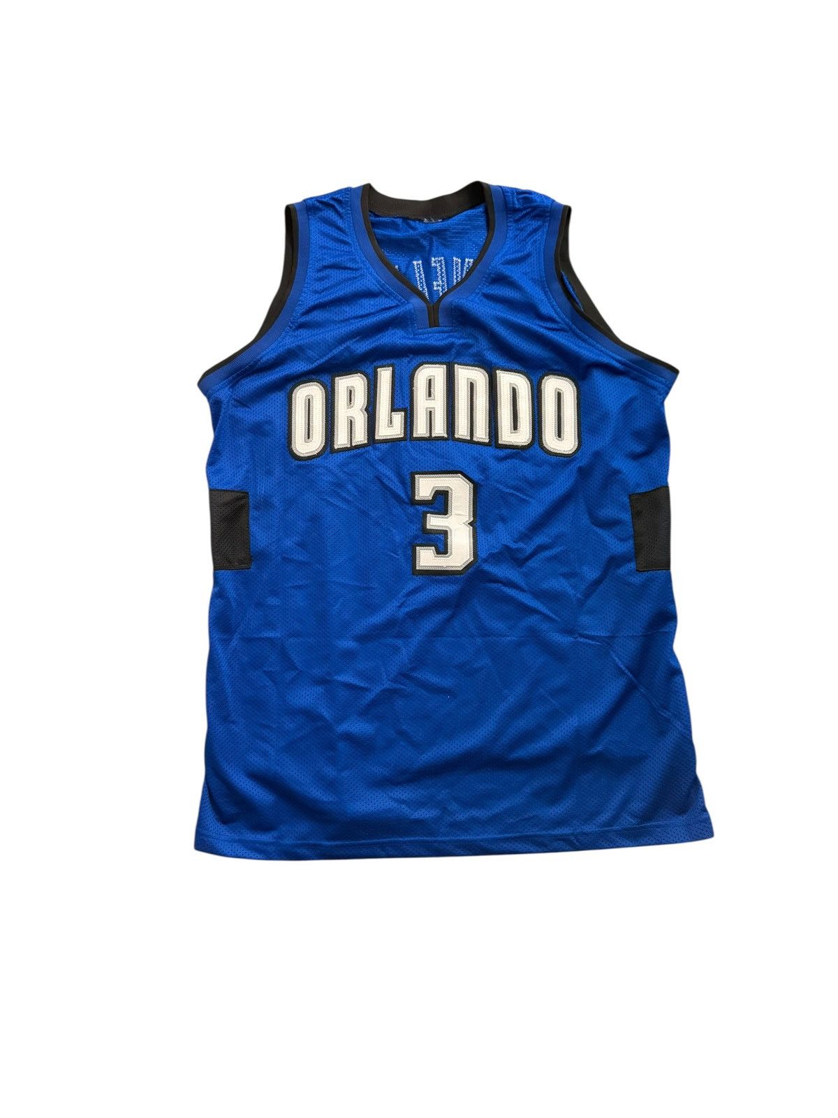 Other Kentavious Caldwell-Pope Orlando Magic NBA xl Jersey Size US XL / EU 56 / 4 - 1 Thumbnail